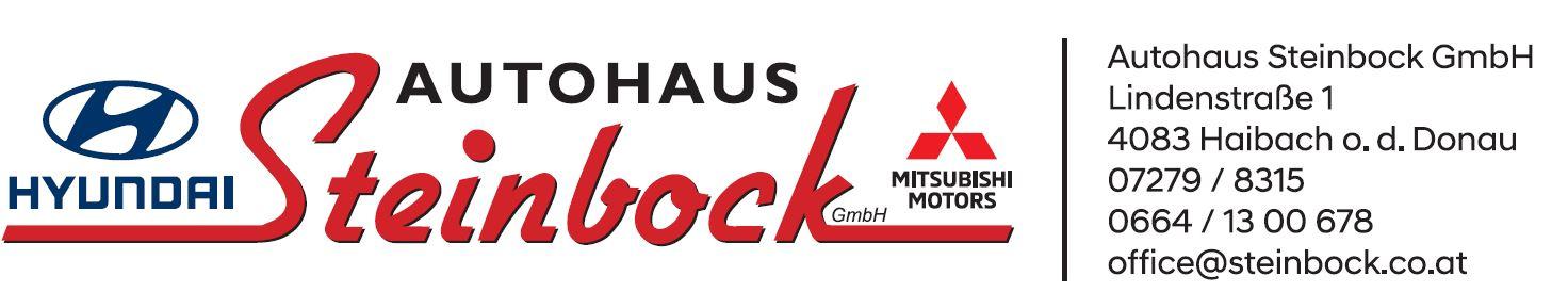 Autohaus Steinbock GmbH | Mitsubishi