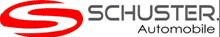 Automobile Schuster | Mitsubishi