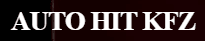 Firma AUTO-HIT-KFZ-GmbH