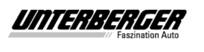 Unterberger Automobil GmbH & Co KG