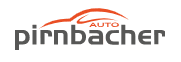 Firma Auto Pirnbacher GmbH