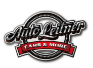 Auto Leitner GmbH | für Mitsubishi und alle anderen Marken