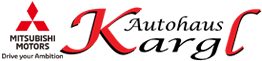 Firma Lukas Kargl e.U. Autohaus