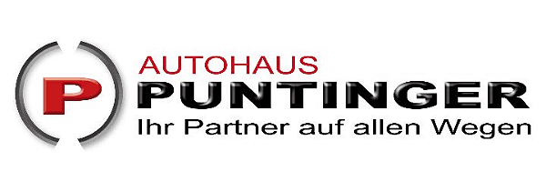 Autohaus Puntinger GmbH für Mitsubishi und alle anderen Marken