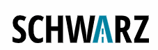 Schwarz