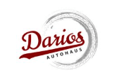 Darios Autohaus e.U