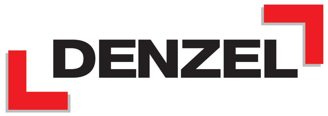 DENZEL Graz Mitsubishi & alle anderen Marken