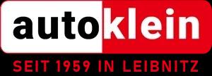 auto klein