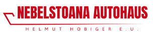 Firma Helmut Hobiger eU
