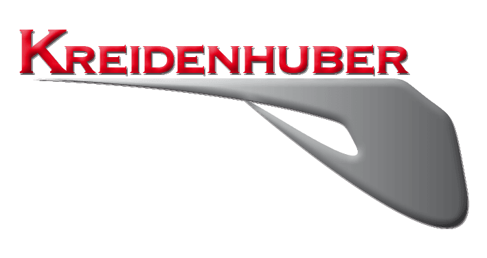 Firma Autohaus Kreidenhuber GmbH & Co KG