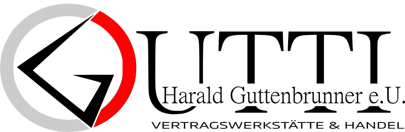 Harald Guttenbrunner