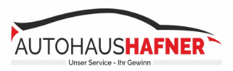 Firma Franz Hafner & Söhne KG
