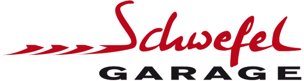 Firma Wolfgang Seppi eU Schwefel Garage