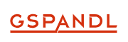 Autohaus Gspandl Ges.m.b.H. | Mitsubishi