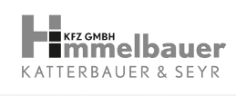 Himmelbauer KFZ GmbH | für Hyundai und alle anderen Marken