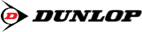 Dunlop Dunlop