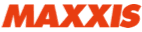 Maxxis Maxxis
