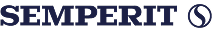 Semperit Semperit